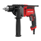 Craftsman CMED741-CA