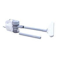 Mishio MK-249 Instruction Manual