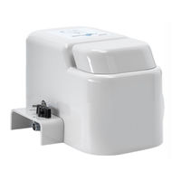 alpro Weekend-System II Installation Manual