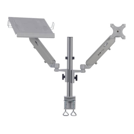 Tripp Lite DDR1732NBMTAA Owner's Manual