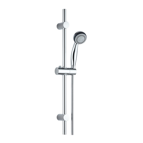 Sensea RYCO SYT104829TR Assembly, Use, Maintenance Manual