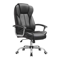 Songmics OBG57 Manual