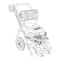 Ronix RP-0230 Manual