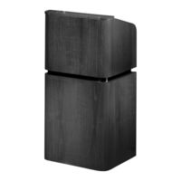 Oklahoma Sound Veneer 900 Series Product Handbook