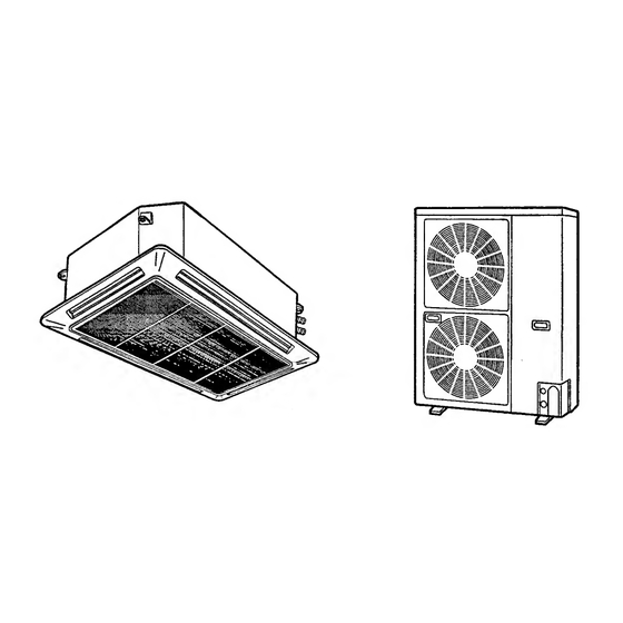 Sanyo XS3632 Manuals