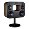 Fluance Fi70 - Music System Manual