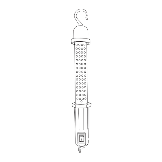 Powerfix Z30590-BS Manual