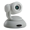 IP Camera VADDIO ConferenceSHOT 10 Configuration And Administration Manual