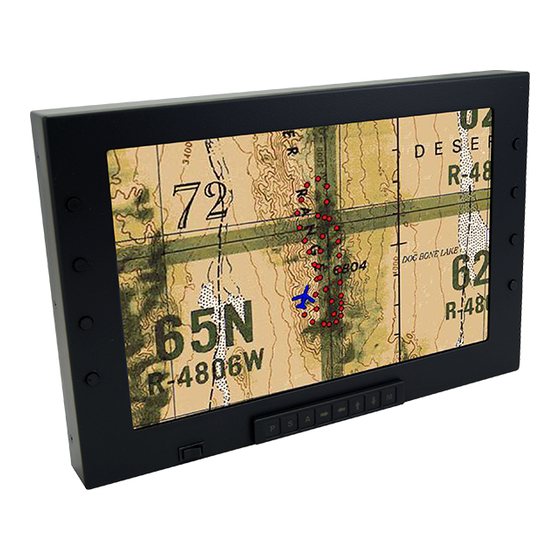 FDS FD141CV-C-6 Installation And Operation Manual