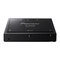 Adapter Pioneer CD-BTB20 Owner's Manual