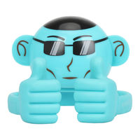 Promate Ape User Manual