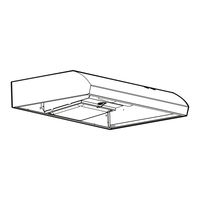 IKEA 304.660.02 Manual
