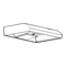 Ventilation Hood IKEA LAGAN Manual