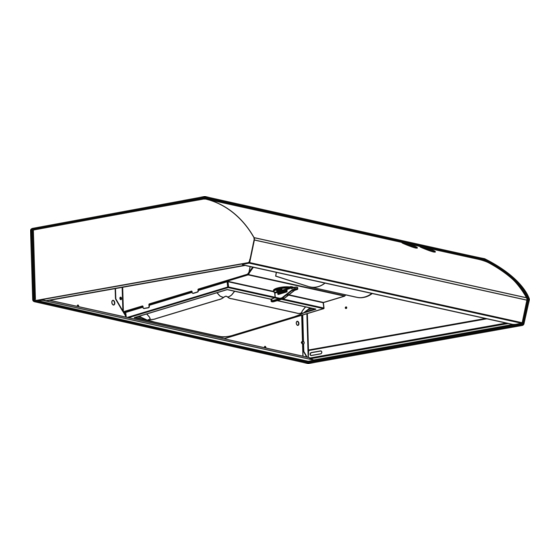 IKEA LAGAN Manual