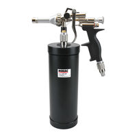 rodac RC129 User Manual