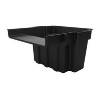 Smartpond 52665 Manual