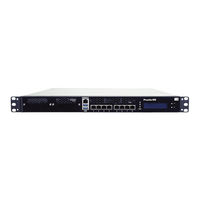 IEI Technology PUZZLE-IN001-i3T/R User Manual
