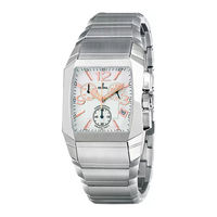 Festina IFMFS01 Instruction Manual