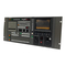Recording Equipment Sony MSU-700A Operation Manual