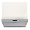Ventilation Hood IKEA LAGAN Manual
