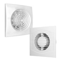 DiCiTi BREEZE 4 Operation Instruction Manual
