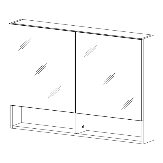 Otto 92212629 Manual