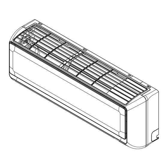 Samsung AQ09 Series Service Manual