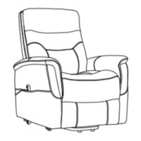 Femo FM-5202L Assembly And Operation Manual