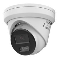 Lts CMHT1752-28LS User Manual