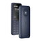 Cell Phone Nokia 130 2023 User Manual