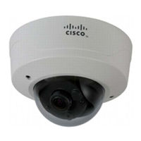 Cisco 6020 Product Overview