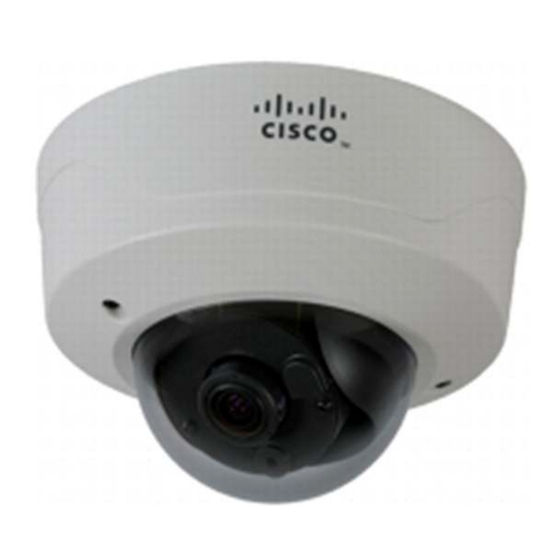 Cisco 6020 Product Overview