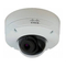 Security Camera Cisco 6020 Installation Manual