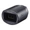 Camera Lens Panasonic VW-CLT1 Owner's Manual