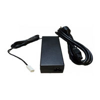 Philips LightLine 872790085234900 Brochure & Specs