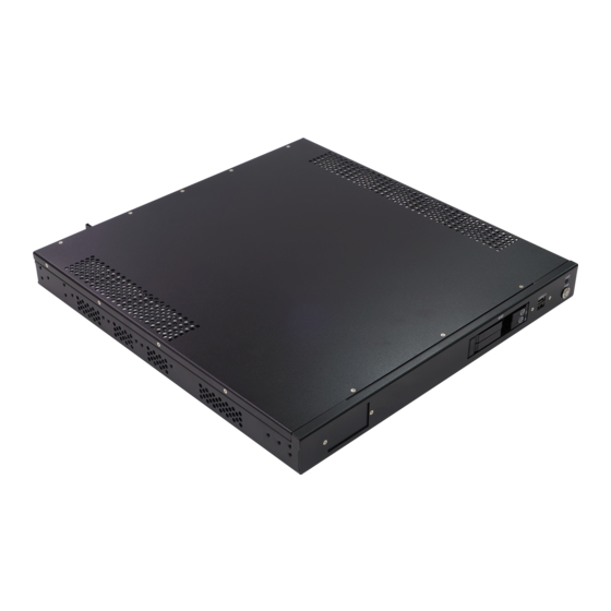 PerfecTron ROC286AA Manual