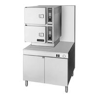 Cleveland 24-CDM Brochure