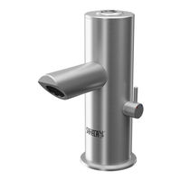 Sanela SLU 92P Instructions For Use