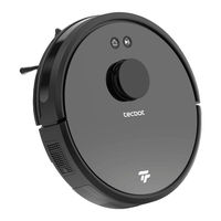 tecbot S3 Series User Manual