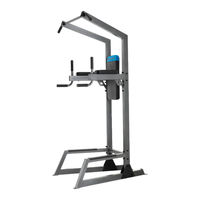 Pro-Form PFBE15020.0 User Manual