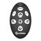 Steren RM-010 - Universal Remote Control Manual