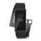 Aura Pulse - Fitness Tracker Manual