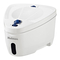 Holmes HM5100 - Cool Mist Humidifier Manual