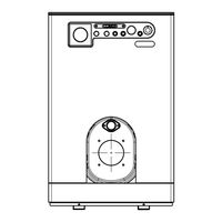 Sime 1R HE 9 ErP Manual
