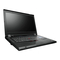Laptop Lenovo ThinkPad T420 User Manual