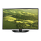LED TV LG 32LN540B Owner's Manual