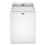 Whirlpool wtw7300dw Installation Instructions Manual