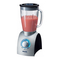 Blender Philips HR2090/00 ROW Service Manual