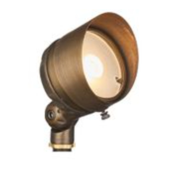 AMP Lighting AAL-1024-0-B-BZ Installation & Maintenance Manual