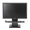 Monitor Dell P2210 SFF AIO User Manual